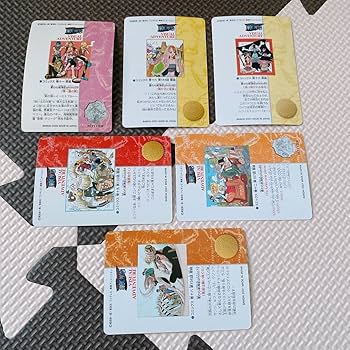 Amazon.co.jp: ONEPIECE ワンピース ビジュアルアドベンチャー